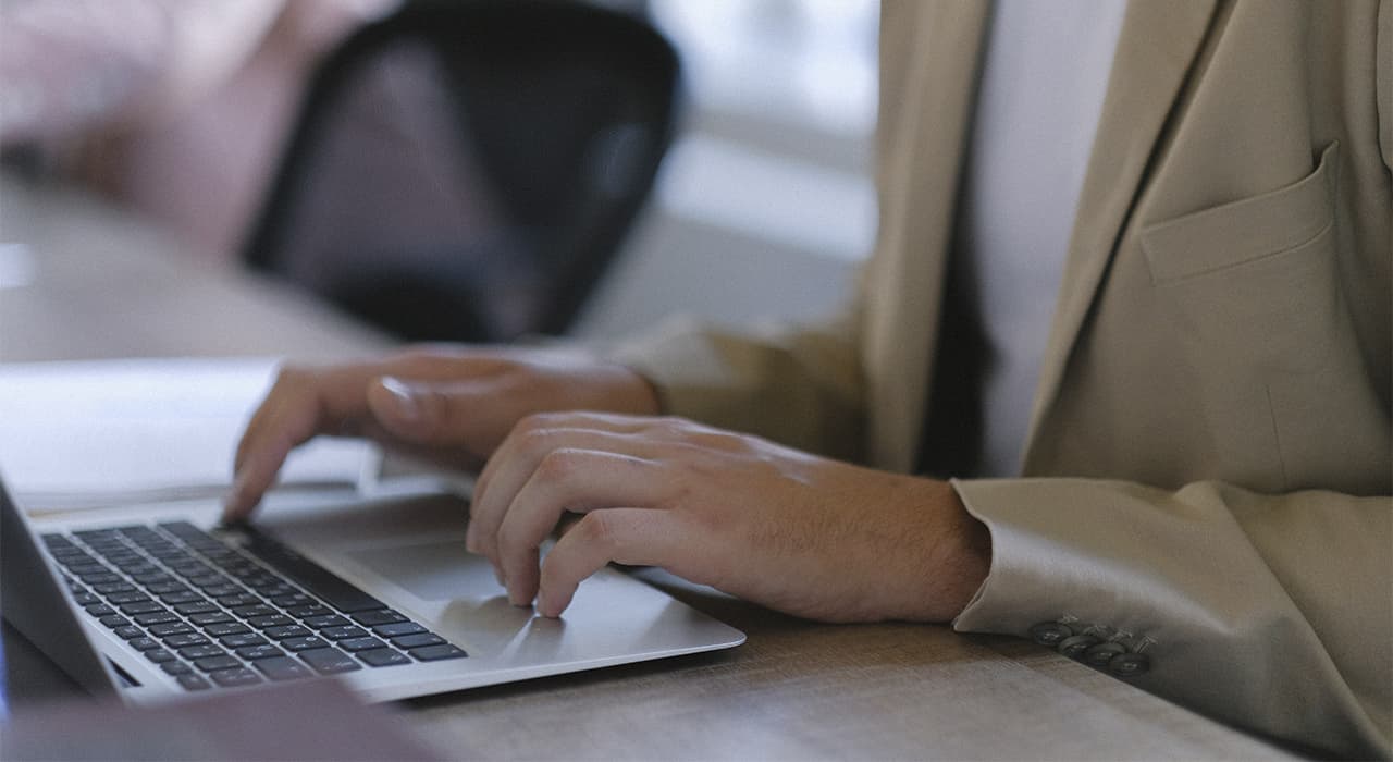 Localization Tester Tjob Rek Localization tester tjob rek